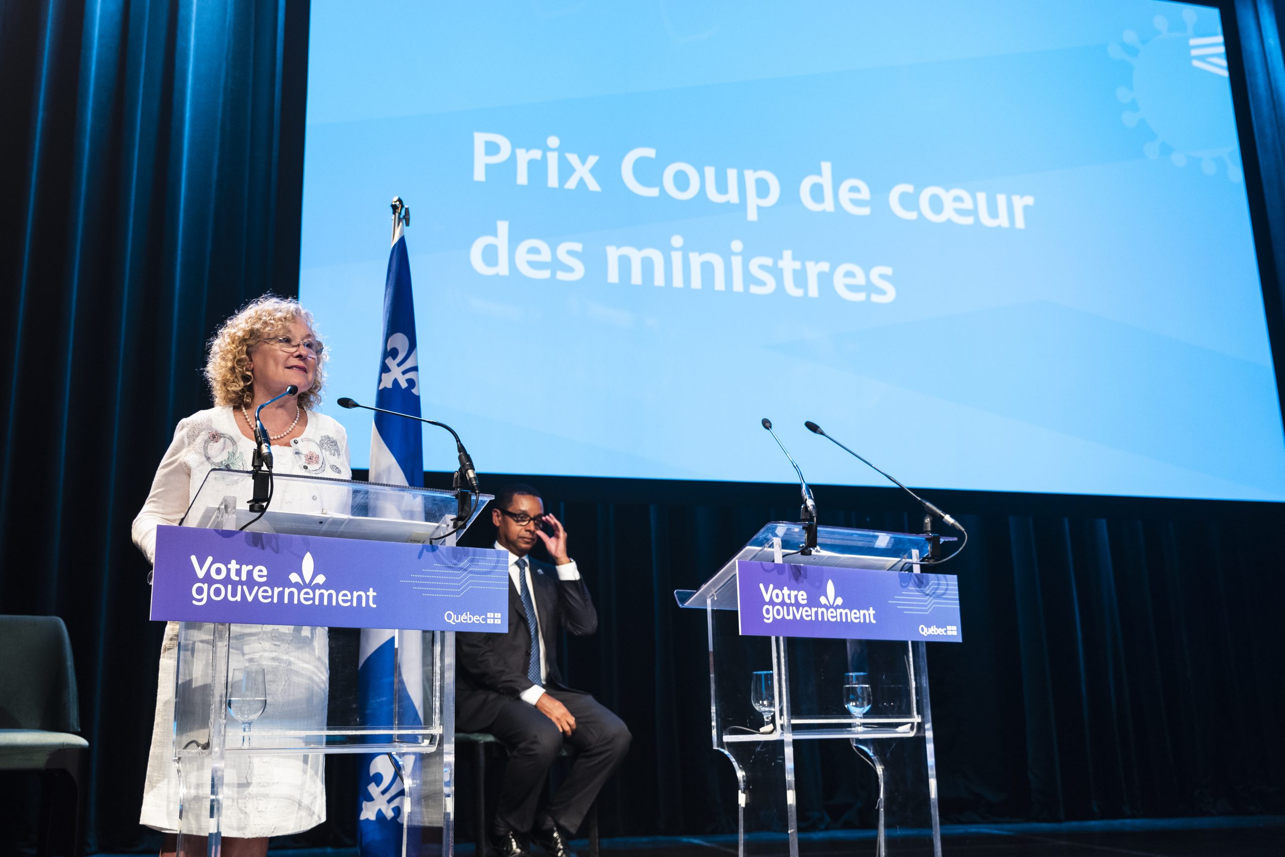 PRIX_RSSS_coup-de-ceour-des-ministres_RBDT