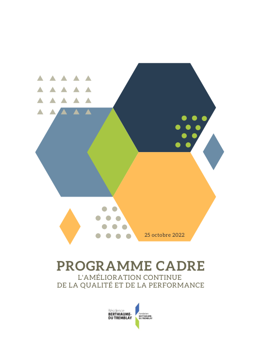 Programme cadre Qualité et Performance_RBDT