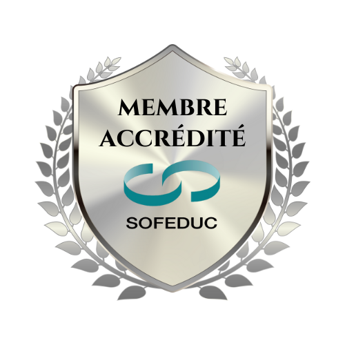 SOFEDUC UEC