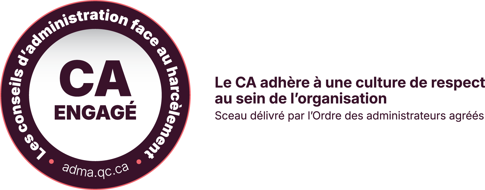 Sceau_CA_engage_Final