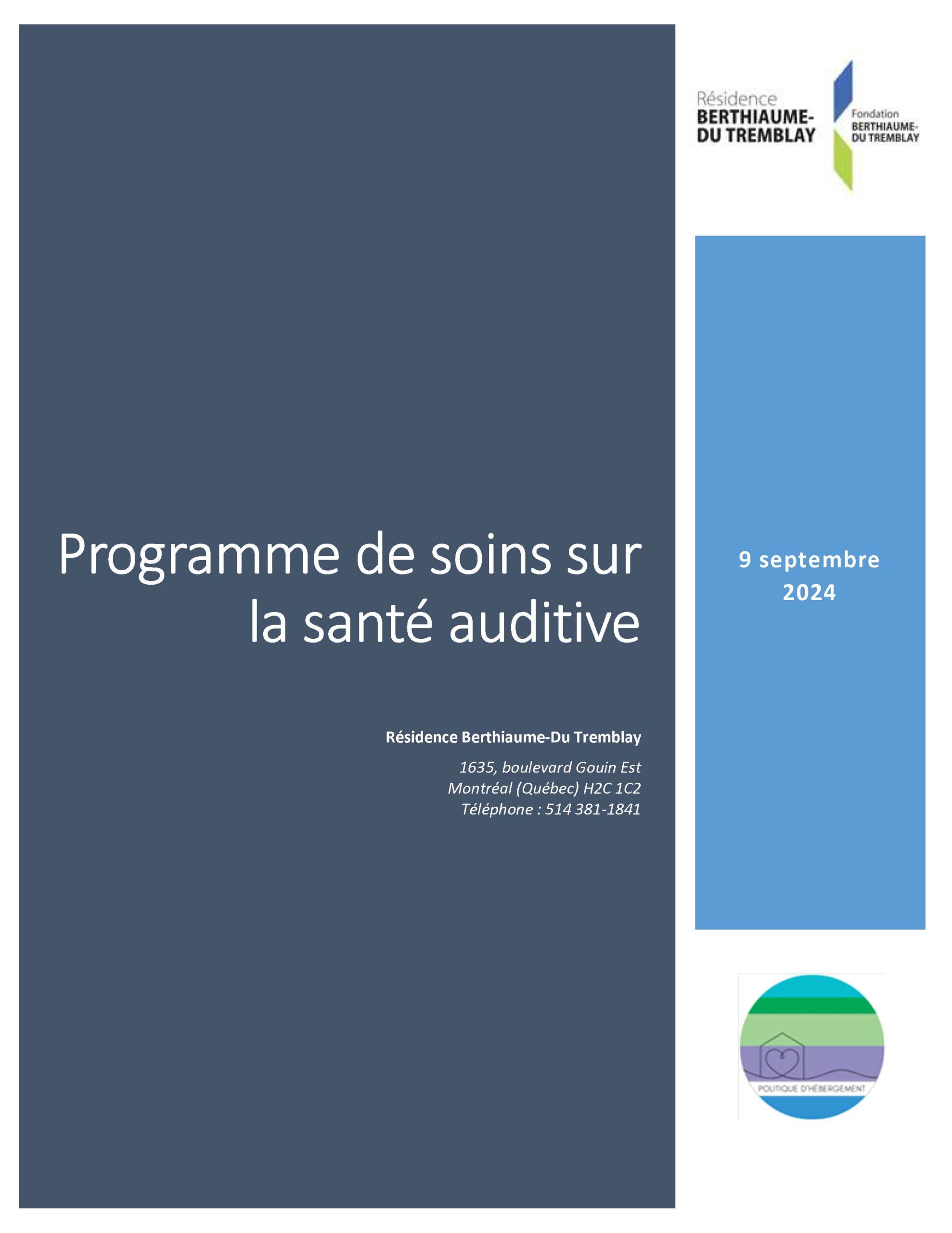 Programme-de-soins-en-santé-auditive