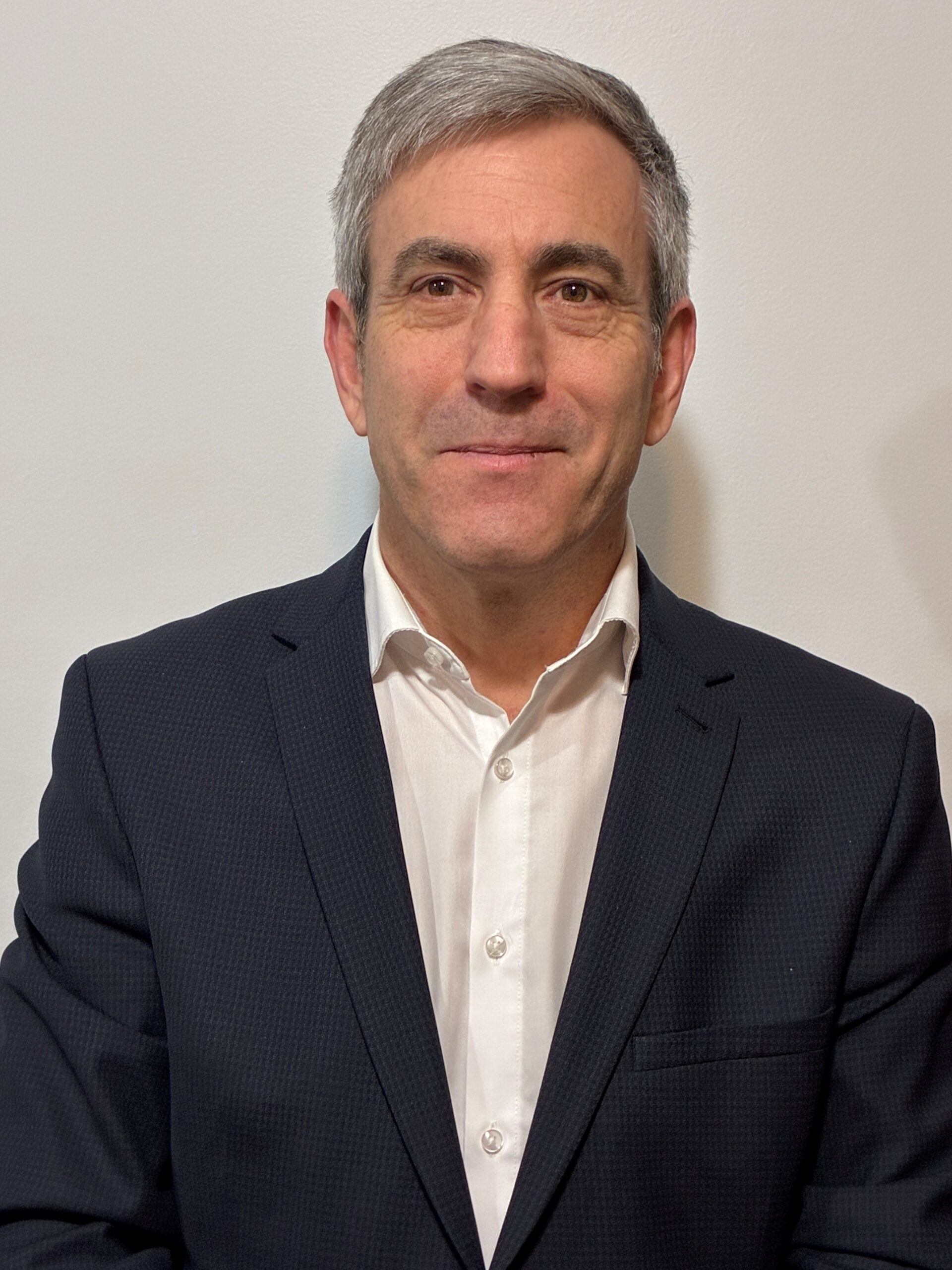 Jean Ouellet