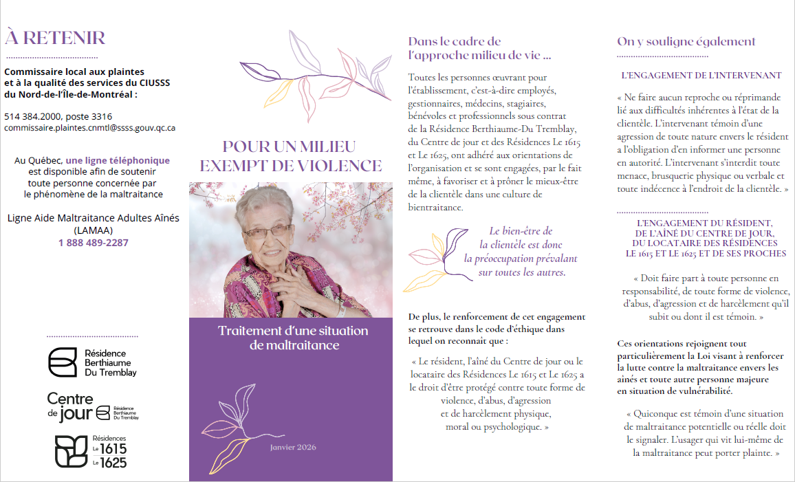 Photo1dépl.maltraitance