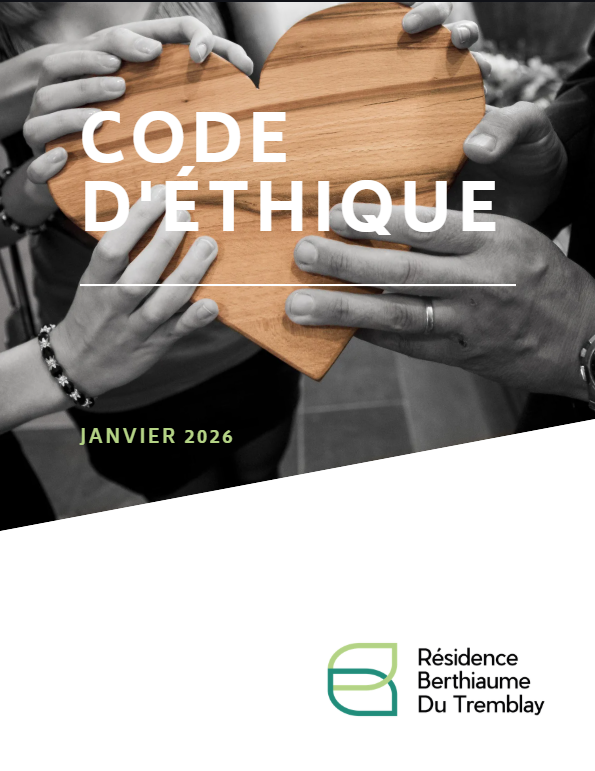 PhotoCodeéthique2026