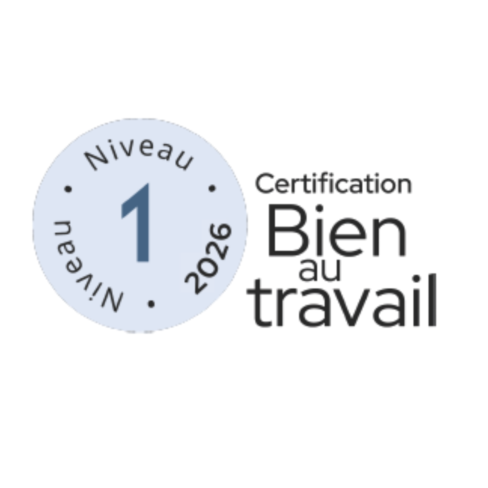 Création sans titre (3)